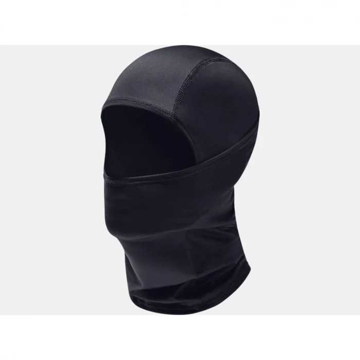 Cagoule Under Armour HeatGear® Tactical