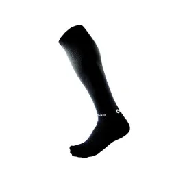 Calcetines McDavid Compresion