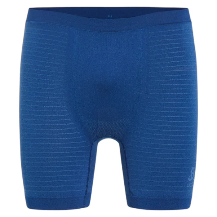 Caleçon Odlo Performance X-light