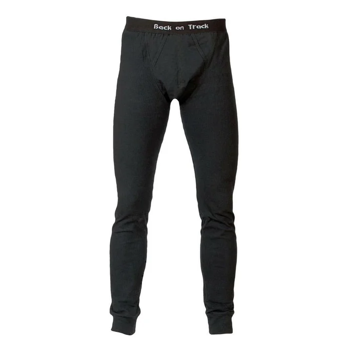 Caleu00e7on Back on Track [Taille S]