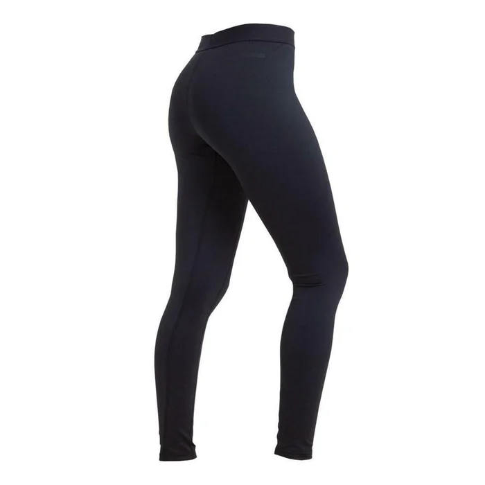 Caleu00e7on femme Back on Track Cate P4G [Taille XS]