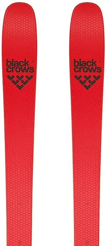 Camox Freebird Ski Touring Meilleur Choix