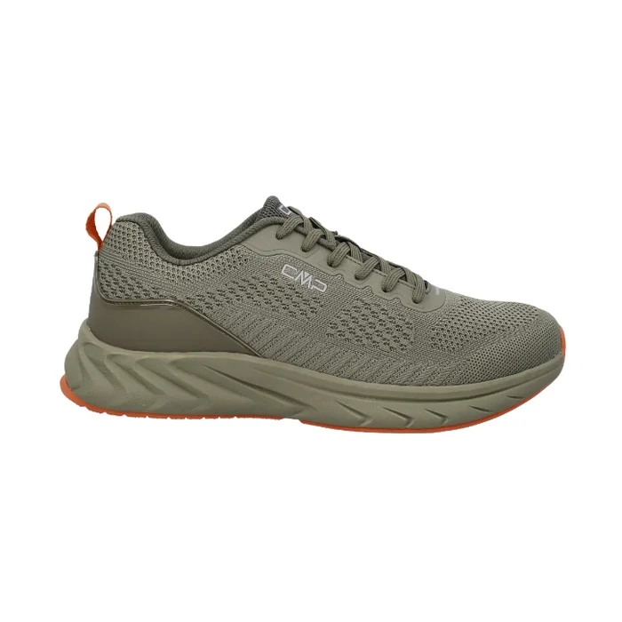 Campagnolo Nhekkar Multisport Shoes « Sage »