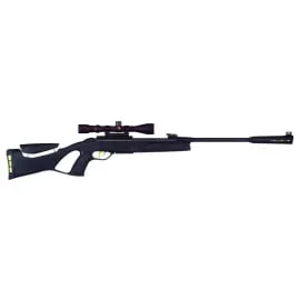 Carabina de balines Gamo Élite Premium IGT