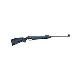 Carabina de balines Norica Dragon