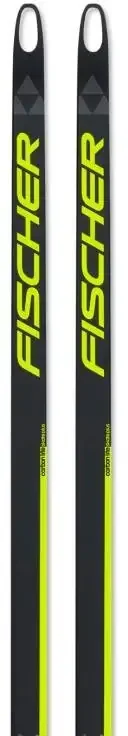 Carbonlite Plus Ski De Fond Skating Super Prix