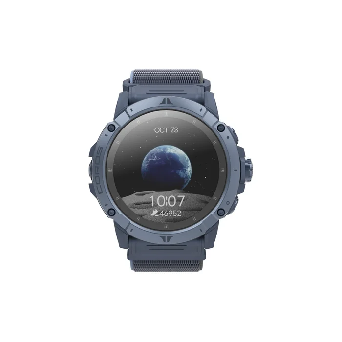 Cardiofréquencemètre Coros Vertix 2S [Taille 147×49 mm]