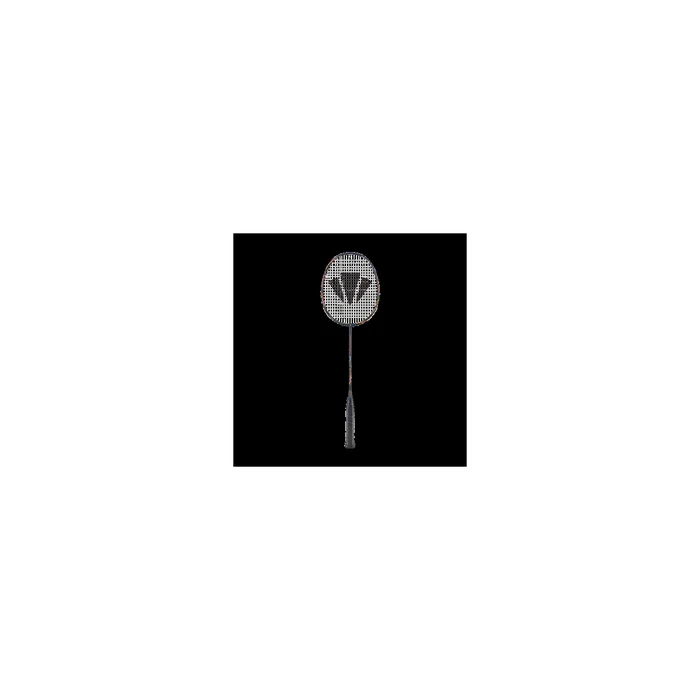 Carlton Aerospeed 100 2024