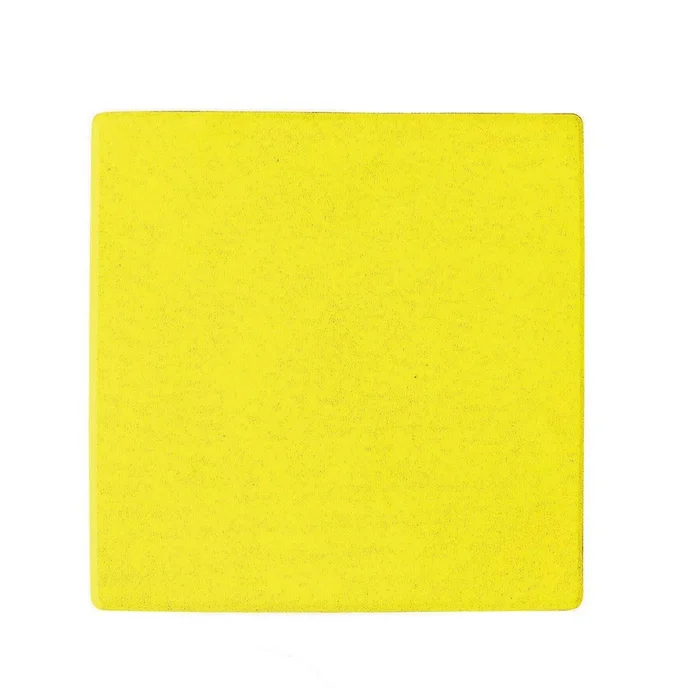 Carré de marquage Tremblay CT [Taille 20×20 cm]
