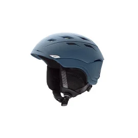 Casco de esquí Smith Sequel