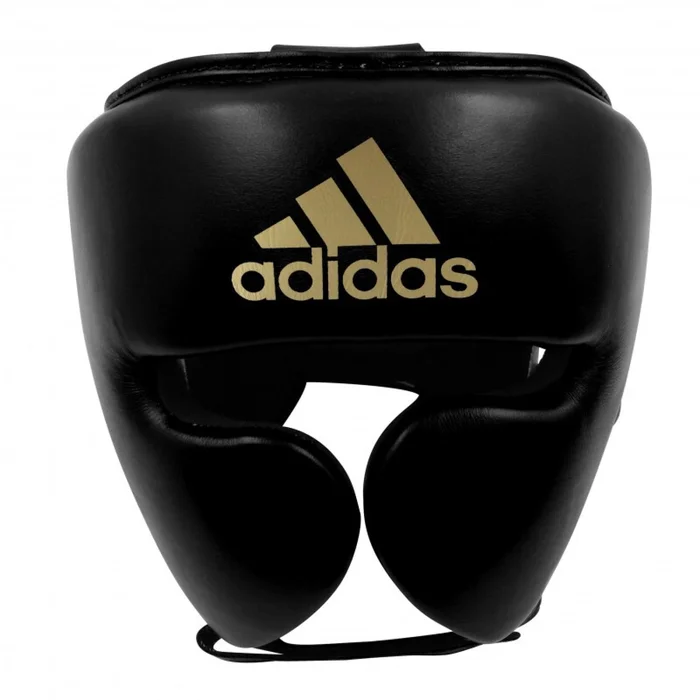 Casque de boxe adidas Adi Star Pro