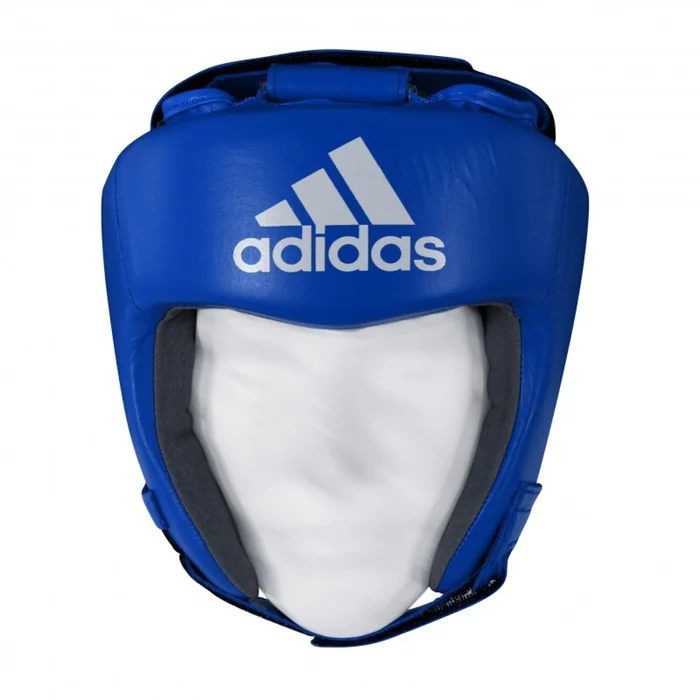 Casque de boxe adidas Aiba