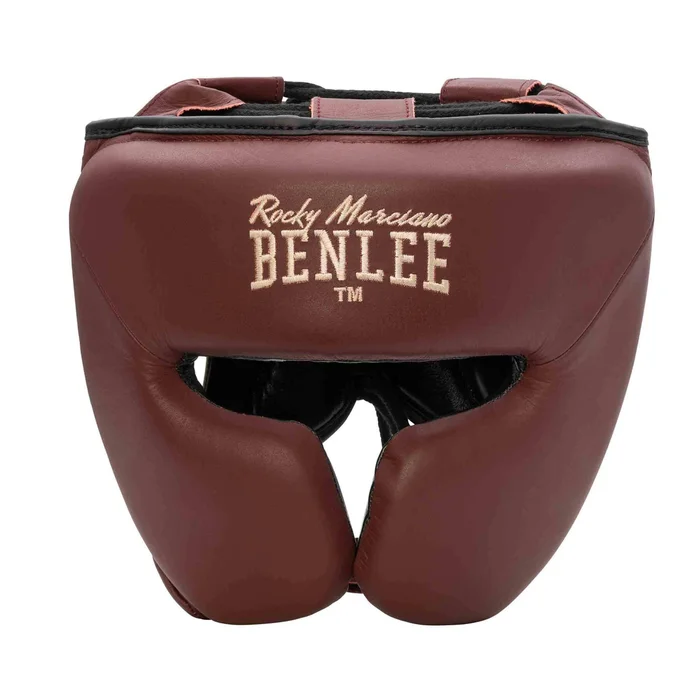 Casque de boxe Benlee Berkley