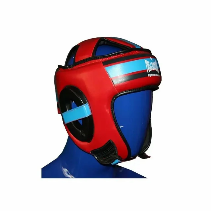 Casque de boxe Fullboxing Shell