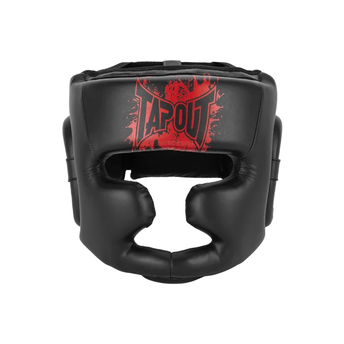 Casque de boxe Tapout Eastvale