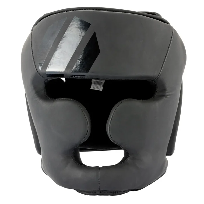 Casque de boxe UFC