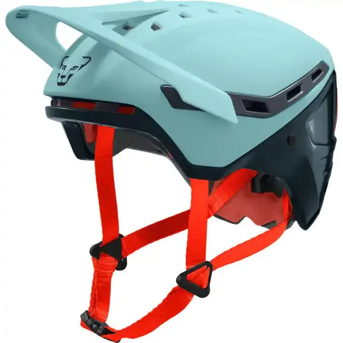 Casque de ski Dynafit TLT Marine blue Meilleur Prix