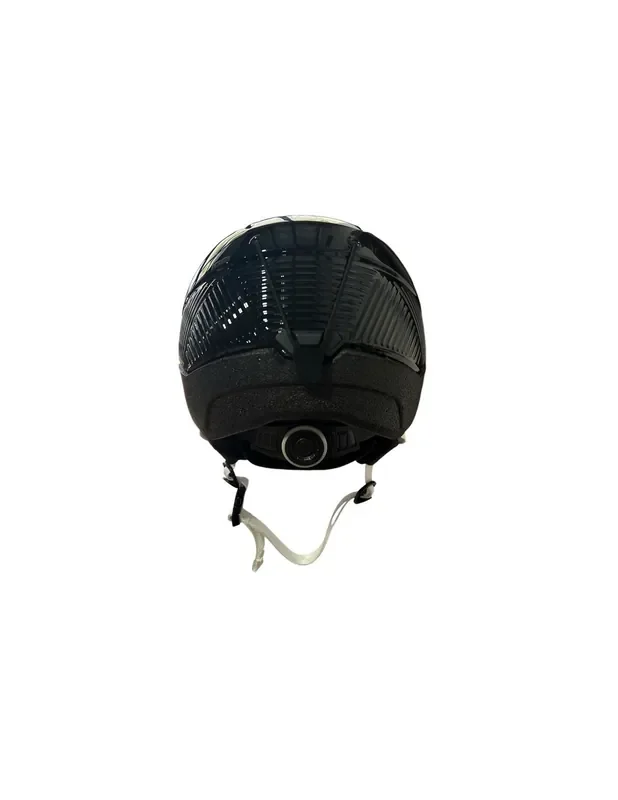Casque de ski Rossignol Fit Impacts RTL 2025 Black Dernier Modèle