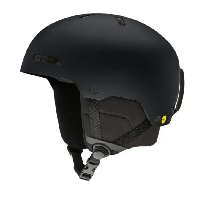 Casque de ski SMITH Rodeo Mips® Certifié
