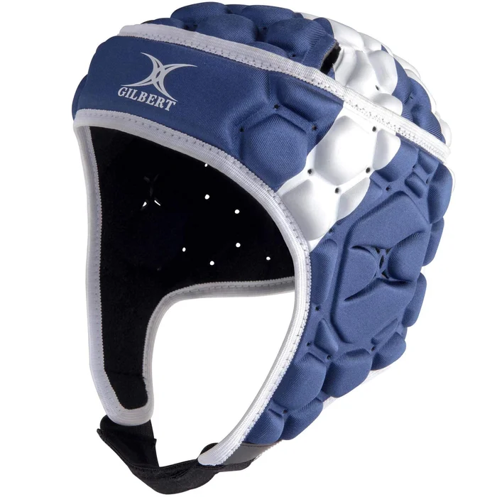 Casque enfant Gilbert Ecosse Falcon 200