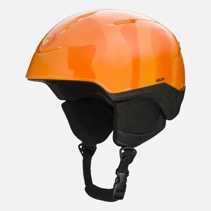 Casque enfant Whoopee Impacts Vente Flash