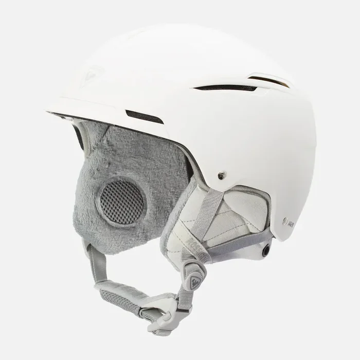 Casque Femme Templar Impacts Commander Vite