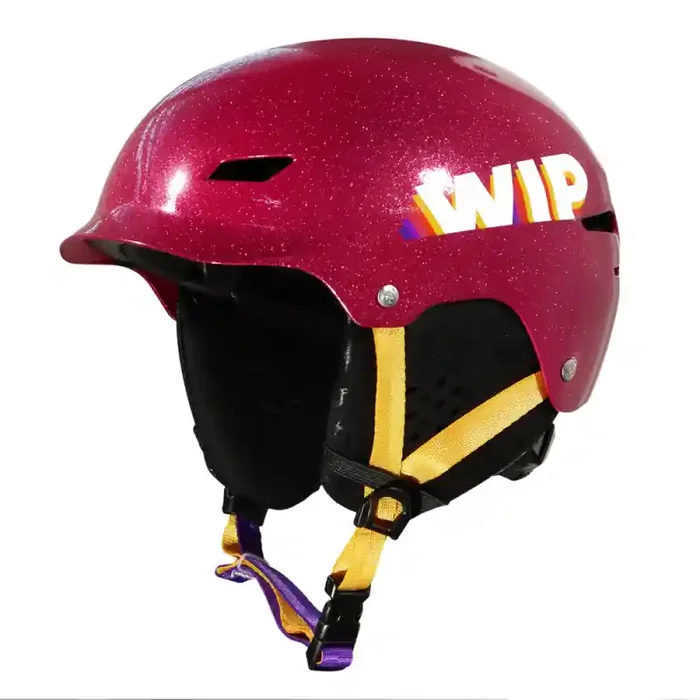 Casque forward wip wipper 2.0 rose Affaire À Saisir