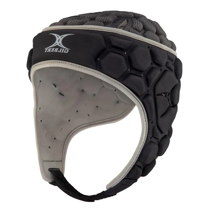 Casque Gilbert Falcon 200