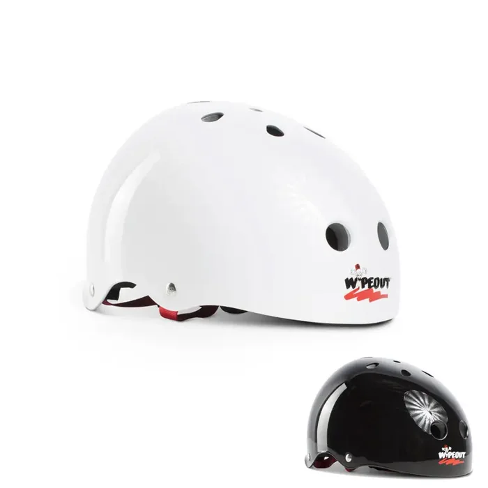 Casque Liquid Force Wipe Out Junior Nouvel Arrivage