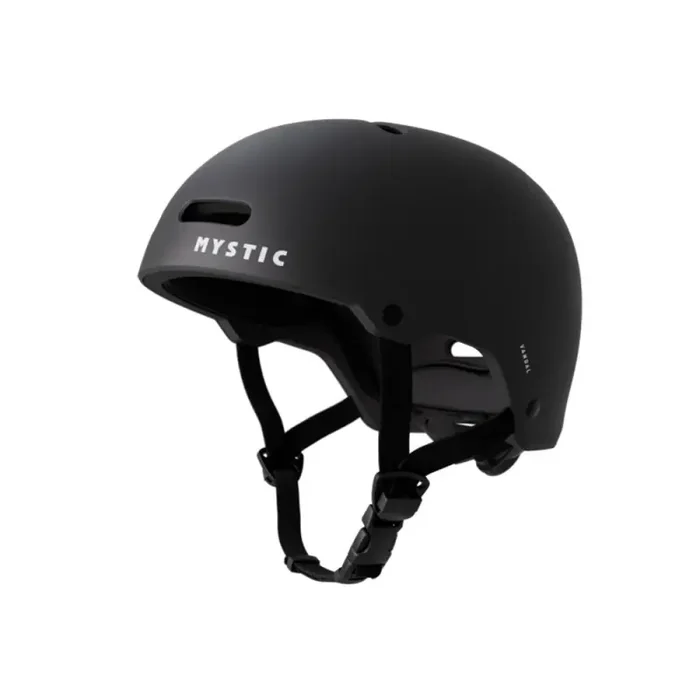 CASQUE MYSTIC VANDAL NOIR Offre Exclusive