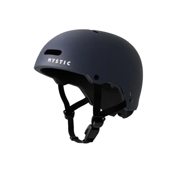 CASQUE MYSTIC VANDAL PRO NAVY Affaire À Saisir