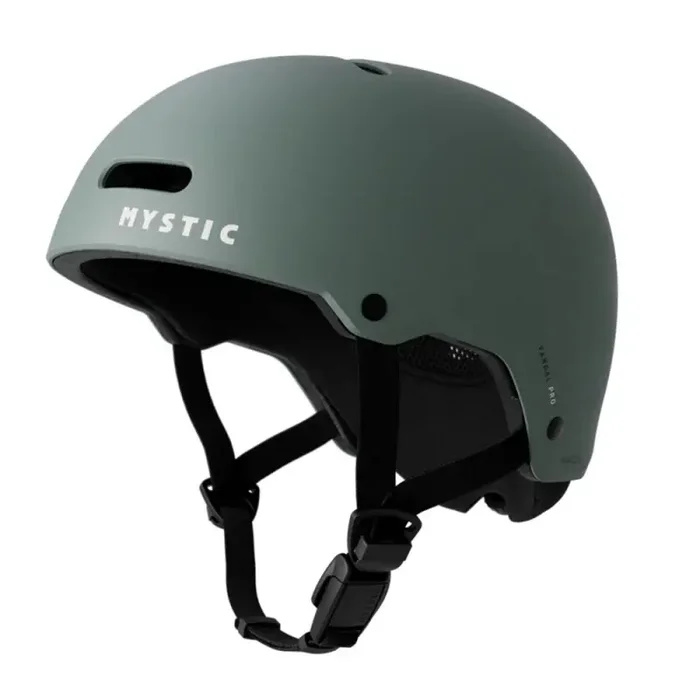 Casque mystic vandal pro teal Offre Spéciale