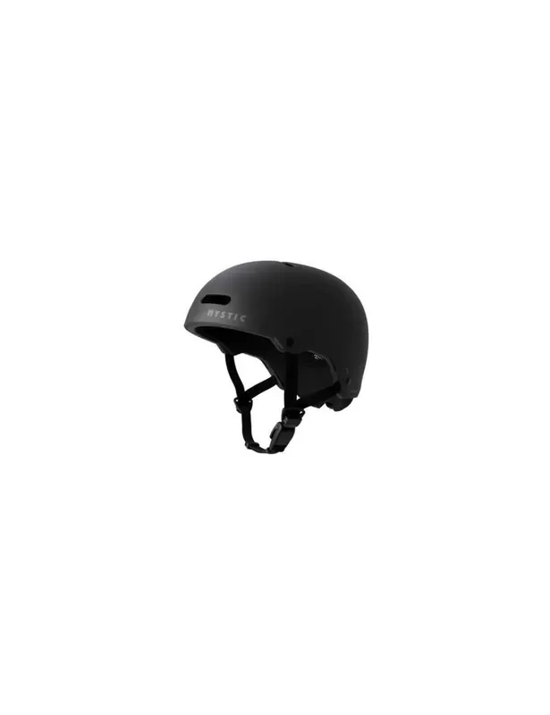 Casque MYSTIQUE Vandal Pro Certifié