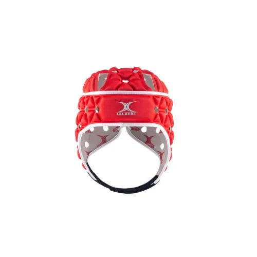 Casque Protection Gilbert