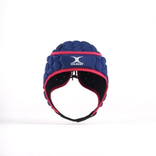 Casque Rugby XP 250 France Rugby