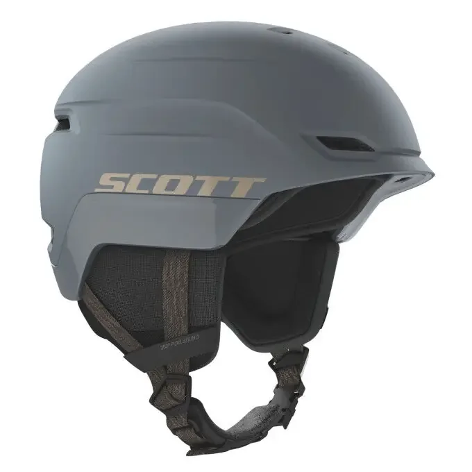 Casque Scott CHASE 2 Bon Marché