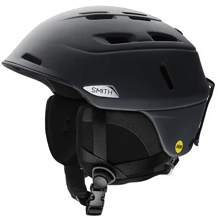 Casque Smith Camber Mips Vente Flash