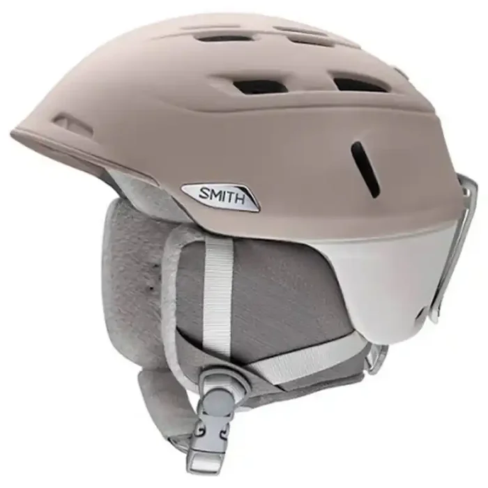 Casque Smith Compass Promotion Saisonnière