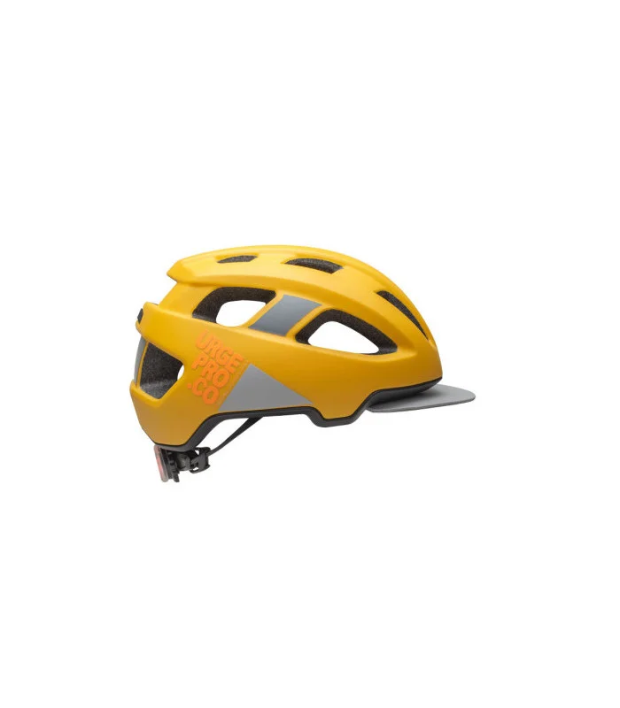 Casque Strail Sol