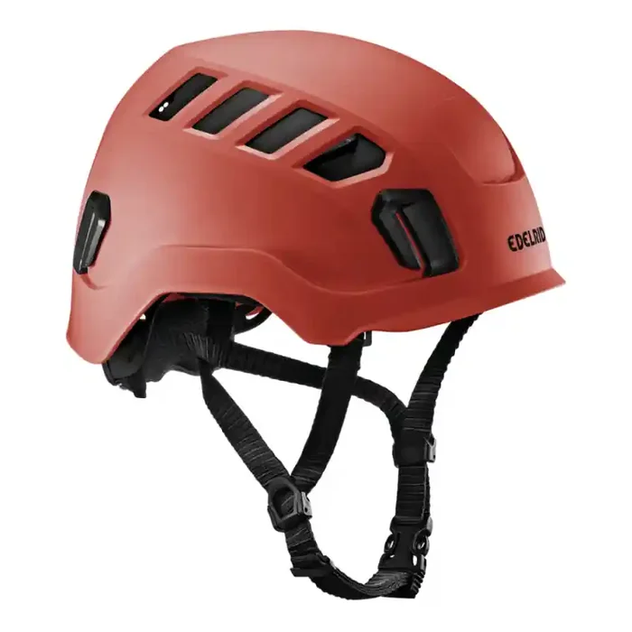 Casque Tectum Air Edelrid Exclusif