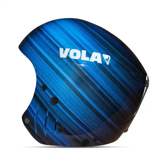 Casque Vola FIS RADIATION Livraison Gratuite
