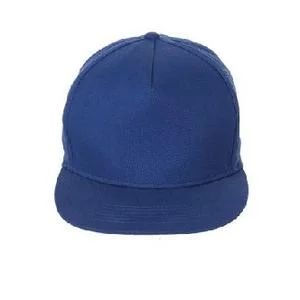 Casquette 5 panneaux SONIC
