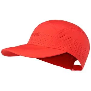 Casquette 5 Pannel femme