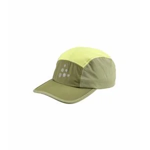 Casquette 5 Pannel Pro Hypervent