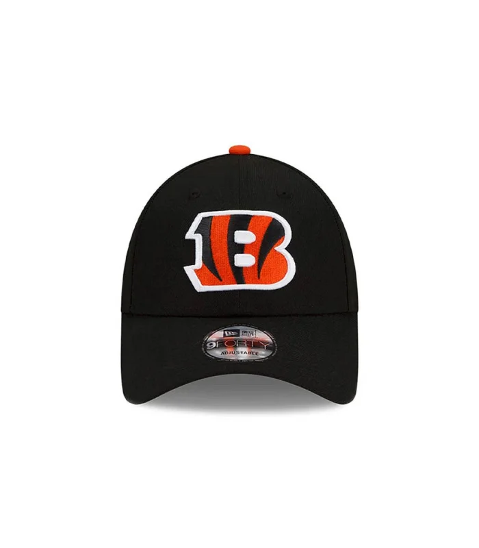 Casquette 9FORTY Cincinnati Bengals NFL The League – Enfant