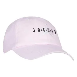 Casquette ajustable enfant Jan Curve Brim