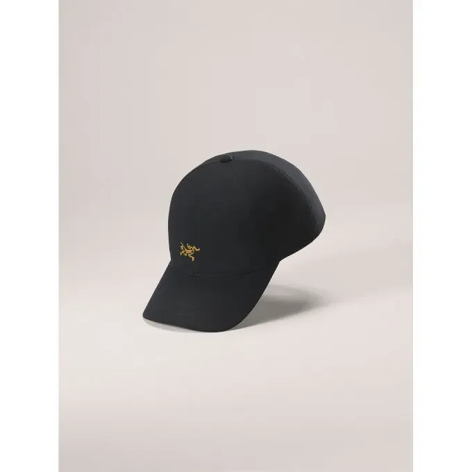 Casquette Arc’teryx SMALL BIRD Offre Limitée