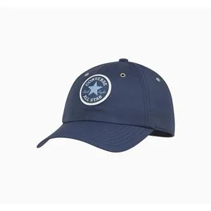 Casquette Can Chuck Patch
