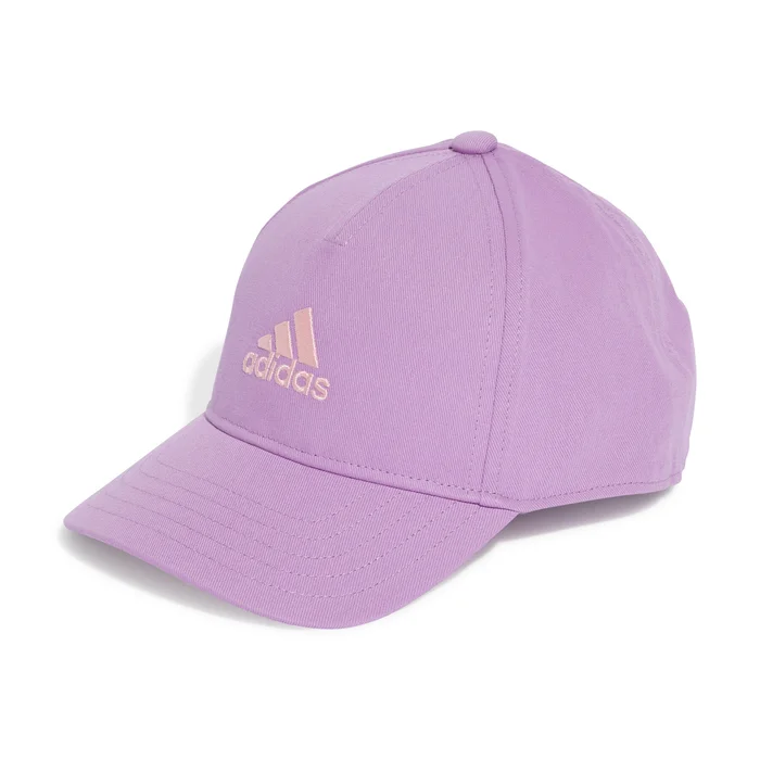 Casquette de baseball adidas