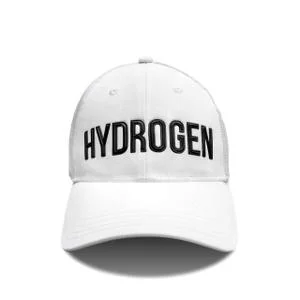 Casquette de baseball Bicolor